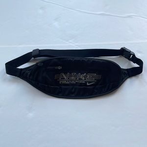 Nike Fanny Pack